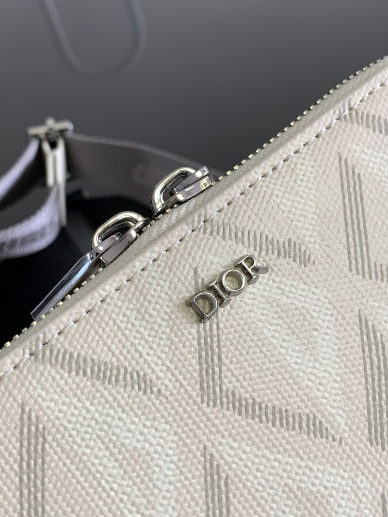 Christian Dior Other Bags